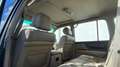 Toyota Land Cruiser Land Cruiser 100 4.2 tdi Vert - thumbnail 8