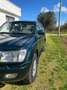 Toyota Land Cruiser Land Cruiser 100 4.2 tdi Vert - thumbnail 17