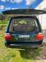 Toyota Land Cruiser Land Cruiser 100 4.2 tdi Vert - thumbnail 23