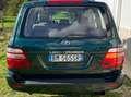 Toyota Land Cruiser Land Cruiser 100 4.2 tdi Vert - thumbnail 19