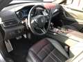 Maserati Levante S Q4 lichte vracht / nieuwstaat / btw wagen Gris - thumbnail 5