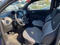 Fiat 500 1.0 FireFly Hybrid Lounge Grigio - thumbnail 7