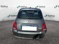 Fiat 500 1.0 FireFly Hybrid Lounge Grigio - thumbnail 5