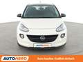 Opel Adam 1.4 Jam ecoFlex*TEMPO*KLIMA*GARANTIE* Weiß - thumbnail 9
