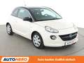 Opel Adam 1.4 Jam ecoFlex*TEMPO*KLIMA*GARANTIE* Weiß - thumbnail 8