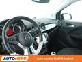 Opel Adam 1.4 Jam ecoFlex*TEMPO*KLIMA*GARANTIE* Weiß - thumbnail 11