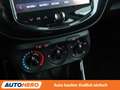 Opel Adam 1.4 Jam ecoFlex*TEMPO*KLIMA*GARANTIE* Weiß - thumbnail 22