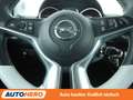 Opel Adam 1.4 Jam ecoFlex*TEMPO*KLIMA*GARANTIE* Weiß - thumbnail 19