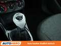Opel Adam 1.4 Jam ecoFlex*TEMPO*KLIMA*GARANTIE* Weiß - thumbnail 23