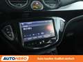 Opel Adam 1.4 Jam ecoFlex*TEMPO*KLIMA*GARANTIE* Weiß - thumbnail 21