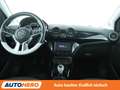 Opel Adam 1.4 Jam ecoFlex*TEMPO*KLIMA*GARANTIE* Weiß - thumbnail 12
