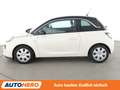 Opel Adam 1.4 Jam ecoFlex*TEMPO*KLIMA*GARANTIE* Weiß - thumbnail 3