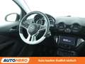 Opel Adam 1.4 Jam ecoFlex*TEMPO*KLIMA*GARANTIE* Weiß - thumbnail 13