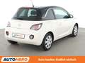Opel Adam 1.4 Jam ecoFlex*TEMPO*KLIMA*GARANTIE* Weiß - thumbnail 6