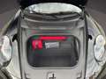Porsche 992 911 992 Targa 4| Matrix| PDLS +| Bose| Sporta. Schwarz - thumbnail 21