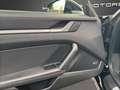 Porsche 992 911 992 Targa 4| Matrix| PDLS +| Bose| Sporta. Schwarz - thumbnail 20