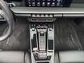 Porsche 992 911 992 Targa 4| Matrix| PDLS +| Bose| Sporta. Schwarz - thumbnail 19