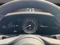 Porsche 992 911 992 Targa 4| Matrix| PDLS +| Bose| Sporta. Schwarz - thumbnail 17