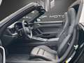 Porsche 992 911 992 Targa 4| Matrix| PDLS +| Bose| Sporta. Schwarz - thumbnail 10