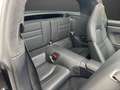 Porsche 992 911 992 Targa 4| Matrix| PDLS +| Bose| Sporta. Schwarz - thumbnail 14