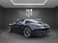 Porsche 992 911 992 Targa 4| Matrix| PDLS +| Bose| Sporta. Schwarz - thumbnail 25
