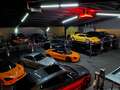 Porsche 992 911 992 Targa 4| Matrix| PDLS +| Bose| Sporta. Schwarz - thumbnail 27