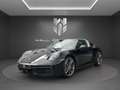 Porsche 992 911 992 Targa 4| Matrix| PDLS +| Bose| Sporta. Schwarz - thumbnail 1