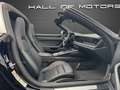 Porsche 992 911 992 Targa 4| Matrix| PDLS +| Bose| Sporta. Schwarz - thumbnail 13