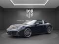 Porsche 992 911 992 Targa 4| Matrix| PDLS +| Bose| Sporta. Schwarz - thumbnail 24