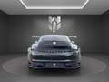 Porsche 992 911 992 Targa 4| Matrix| PDLS +| Bose| Sporta. Schwarz - thumbnail 4