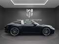 Porsche 992 911 992 Targa 4| Matrix| PDLS +| Bose| Sporta. Schwarz - thumbnail 6