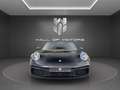 Porsche 992 911 992 Targa 4| Matrix| PDLS +| Bose| Sporta. Schwarz - thumbnail 8
