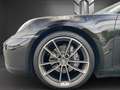 Porsche 992 911 992 Targa 4| Matrix| PDLS +| Bose| Sporta. Schwarz - thumbnail 23