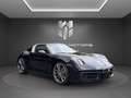 Porsche 992 911 992 Targa 4| Matrix| PDLS +| Bose| Sporta. Schwarz - thumbnail 7