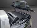 Porsche 992 911 992 Targa 4| Matrix| PDLS +| Bose| Sporta. Schwarz - thumbnail 22