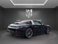Porsche 992 911 992 Targa 4| Matrix| PDLS +| Bose| Sporta. Schwarz - thumbnail 5