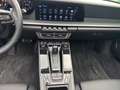 Porsche 992 911 992 Targa 4| Matrix| PDLS +| Bose| Sporta. Schwarz - thumbnail 18