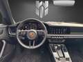 Porsche 992 911 992 Targa 4| Matrix| PDLS +| Bose| Sporta. Schwarz - thumbnail 15