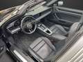 Porsche 992 911 992 Targa 4| Matrix| PDLS +| Bose| Sporta. Schwarz - thumbnail 9