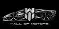 Porsche 992 911 992 Targa 4| Matrix| PDLS +| Bose| Sporta. Schwarz - thumbnail 29