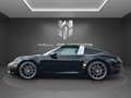 Porsche 992 911 992 Targa 4| Matrix| PDLS +| Bose| Sporta. Schwarz - thumbnail 26