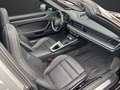 Porsche 992 911 992 Targa 4| Matrix| PDLS +| Bose| Sporta. Schwarz - thumbnail 12
