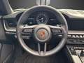 Porsche 992 911 992 Targa 4| Matrix| PDLS +| Bose| Sporta. Schwarz - thumbnail 16