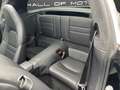 Porsche 992 911 992 Targa 4| Matrix| PDLS +| Bose| Sporta. Schwarz - thumbnail 11
