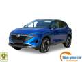 Nissan Qashqai N-Connecta KAMERA+ACC+PDC+SHZ+LED 1.3 DIG-T Mil... - thumbnail 1