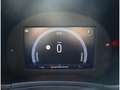 Fiat 600 Hybrid 110CV DCT6 MHEV La Prima NAVI e TELECAMERA Wit - thumbnail 22