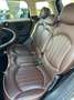 MINI Cooper D Countryman Mini Countryman R60 2.0 auto Grigio - thumbnail 4
