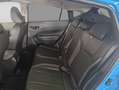Subaru Crosstrek Crosstrek 2.0ie Platinum MJ23 Blauw - thumbnail 8