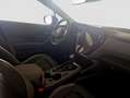 Subaru Crosstrek Crosstrek 2.0ie Platinum MJ23 Blauw - thumbnail 10