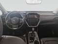 Subaru Crosstrek Crosstrek 2.0ie Platinum MJ23 Blauw - thumbnail 9